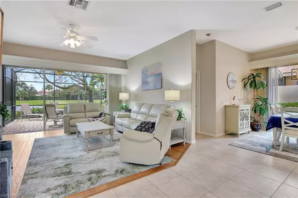 Bonita Springs, FL 34135,13680 Southampton DR