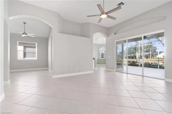 Naples, FL 34119,8058 Tauren CT