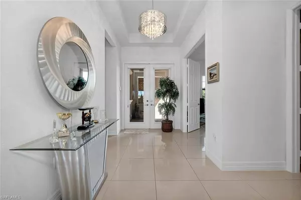 Naples, FL 34119,2809 Cinnamon Bay CIR