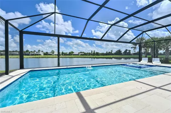 Naples, FL 34120,9512 Greyhawk TRL