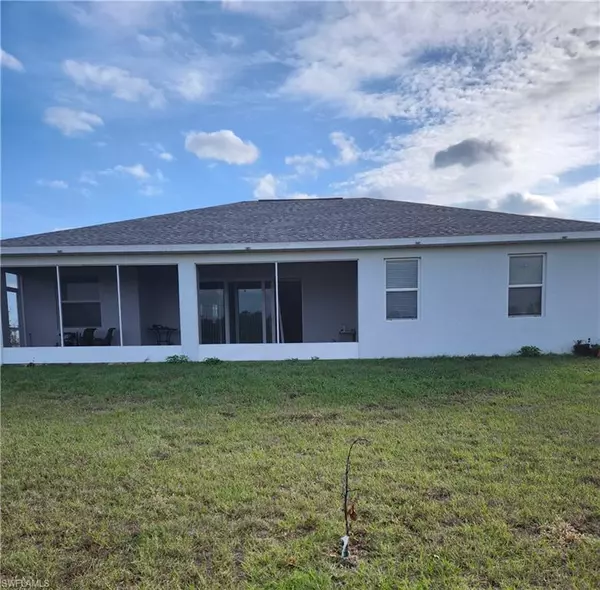 Labelle, FL 33935,108 Bethlehem PL