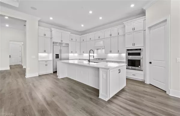 Naples, FL 34120,1845 Verada CT