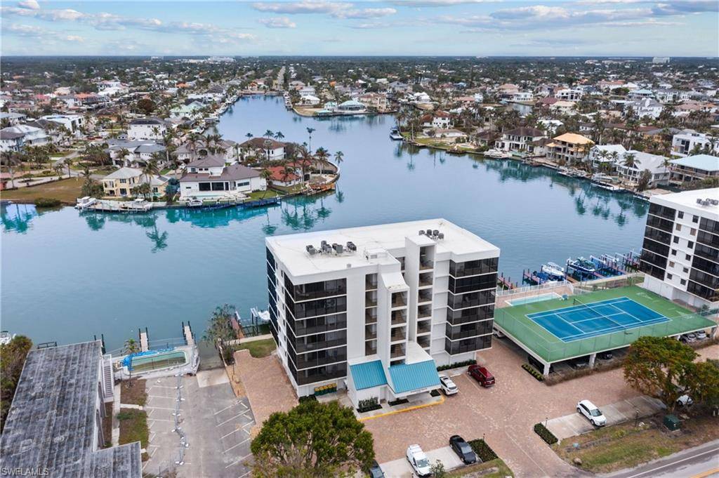 Naples, FL 34108,10482 Gulf Shore DR #243