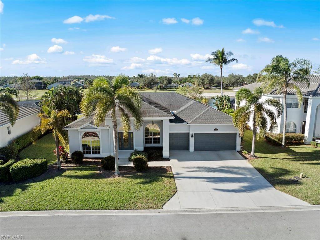 Estero, FL 33928,21512 Langholm RUN