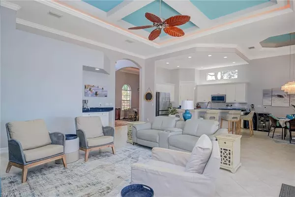 Fort Myers, FL 33912,11751 Rosalinda CT