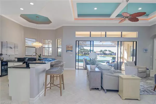 Fort Myers, FL 33912,11751 Rosalinda CT