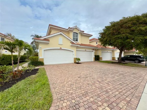 Cape Coral, FL 33914