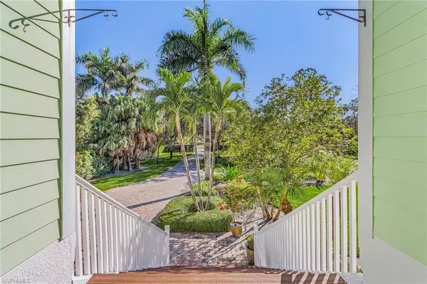 Naples, FL 34116,5811 Sea Grass LN