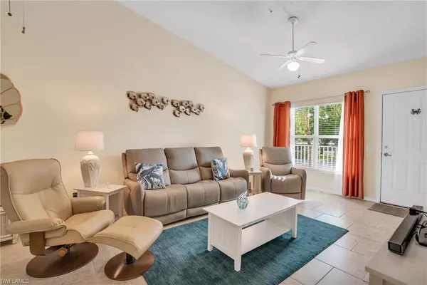 Bonita Springs, FL 34134,28720 Bermuda Bay WAY #203