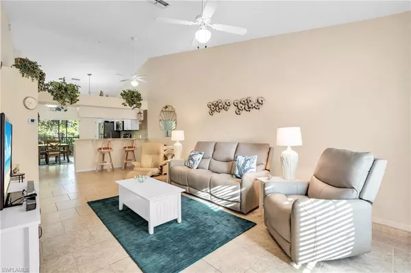 Bonita Springs, FL 34134,28720 Bermuda Bay WAY #203