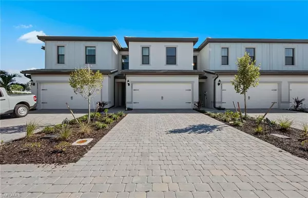 Naples, FL 34119,4353 Sonoma Oaks CIR