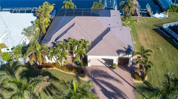 Cape Coral, FL 33993,4223 NW 28th ST
