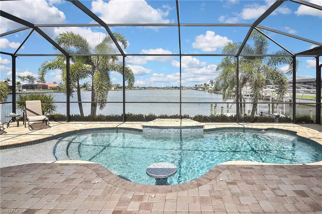 Cape Coral, FL 33993,4223 NW 28th ST