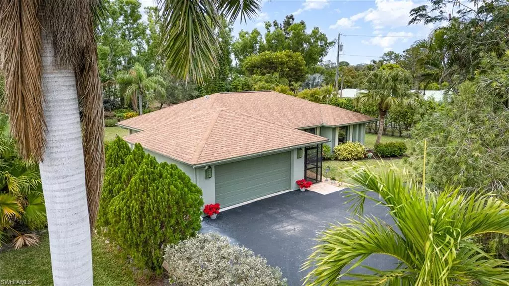 Bonita Springs, FL 34134,28230 Meadowlark LN