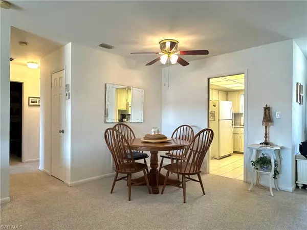 Cape Coral, FL 33904,928 SE 46th ST #2C