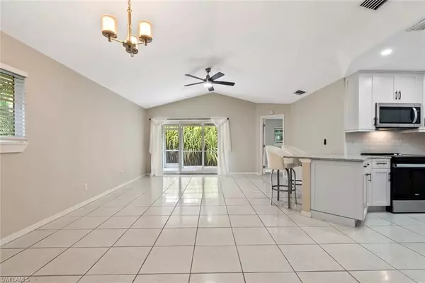 Bonita Springs, FL 34135,26949 Croise DR