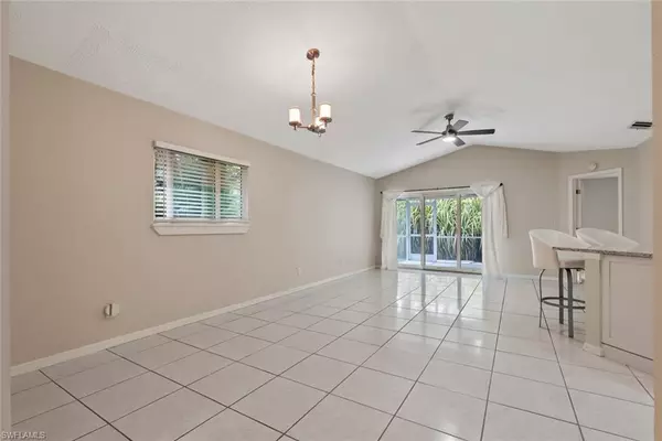 Bonita Springs, FL 34135,26949 Croise DR