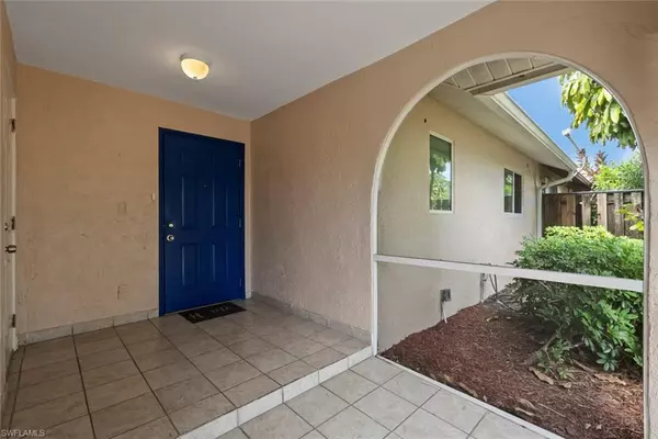 Bonita Springs, FL 34135,26949 Croise DR