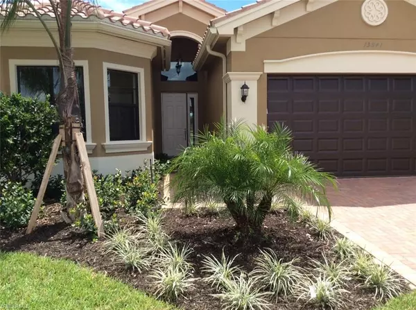 Naples, FL 34109,13841 Callisto AVE