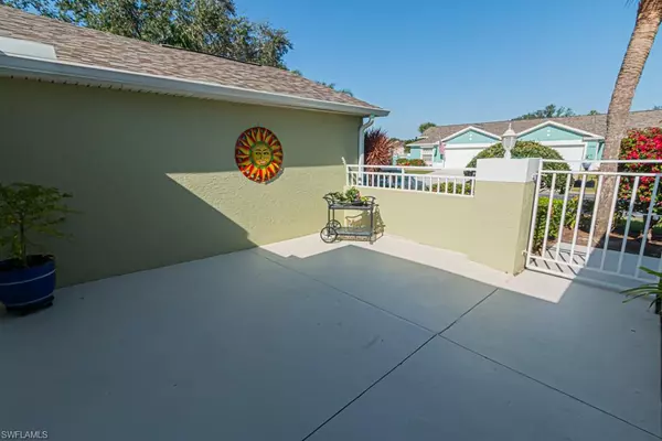 Fort Myers, FL 33919,9247 Coral Isle WAY