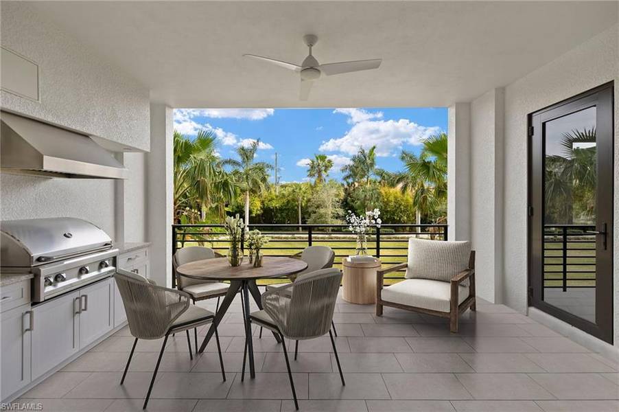 1125 Central AVE #269, Naples, FL 34102
