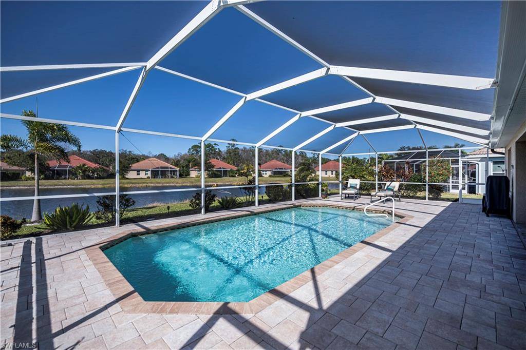 3217 Birch Tree LN, Alva, FL 33920