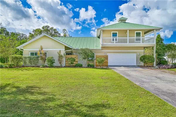 4240 Ellis RD, Fort Myers, FL 33905