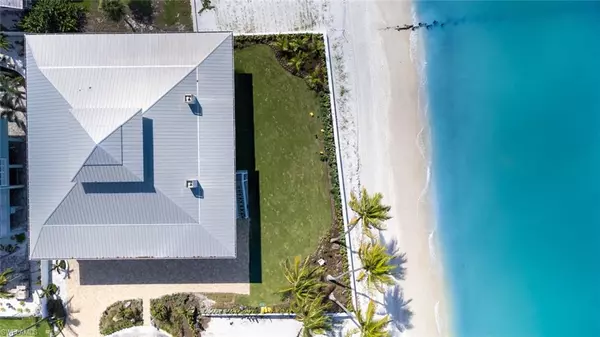 Naples, FL 34102,40 32nd AVE S