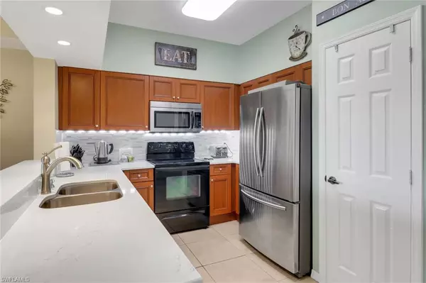 Estero, FL 33928,20150 Estero Gardens CIR #103