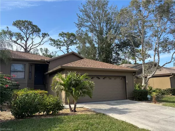 17630 Captiva Island LN, Fort Myers, FL 33908