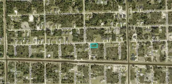 Lehigh Acres, FL 33971,4630 June AVE N