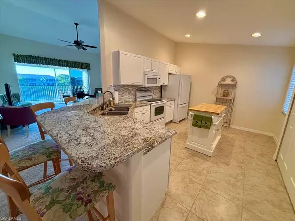 Fort Myers, FL 33913,9618 Hemingway LN #3905