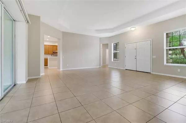 Fort Myers, FL 33908,4406 Broadleaf CIR