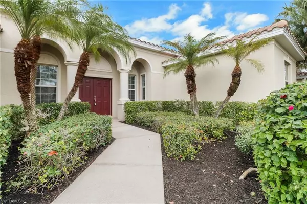 Fort Myers, FL 33908,4406 Broadleaf CIR