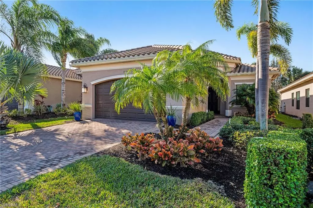 Naples, FL 34119,3570 Beaufort CT