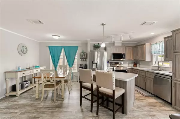 Bonita Springs, FL 34135,26166 Cabana RD