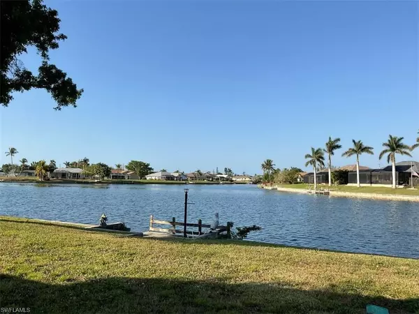 Cape Coral, FL 33990,1616 SE 6th AVE