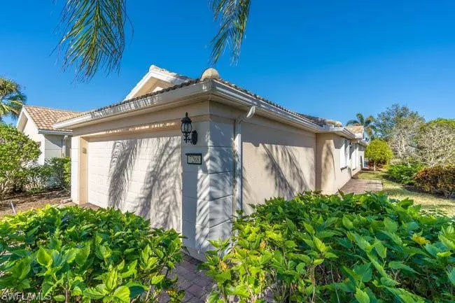 Naples, FL 34114,7268 Salerno CT