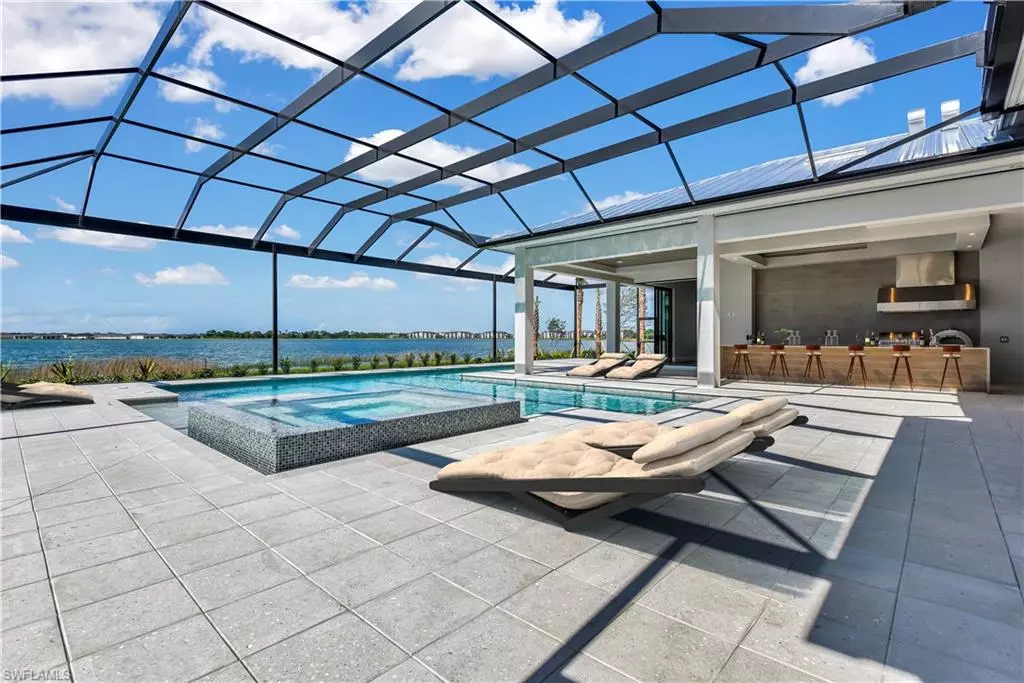 Punta Gorda, FL 33982,43346 Waterside TRL