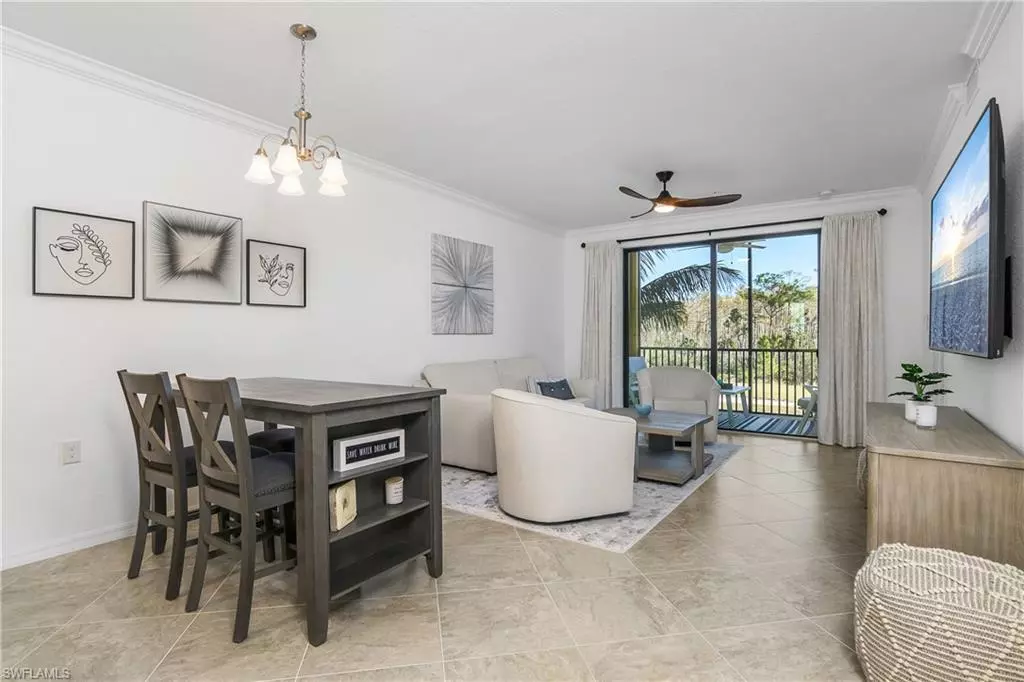 Naples, FL 34113,9590 Trevi CT #5324