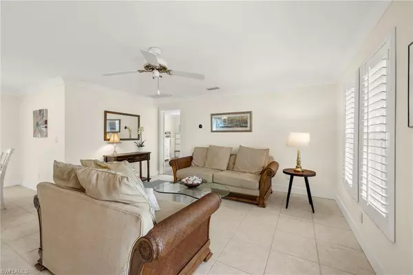 Sanibel, FL 33957,1971 Roseate LN