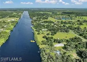 4180 Fort Denaud RD, Fort Denaud, FL 33935