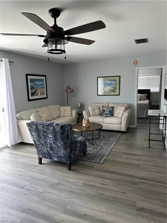 Fort Myers Beach, FL 33931,6151 Estero BLVD #3