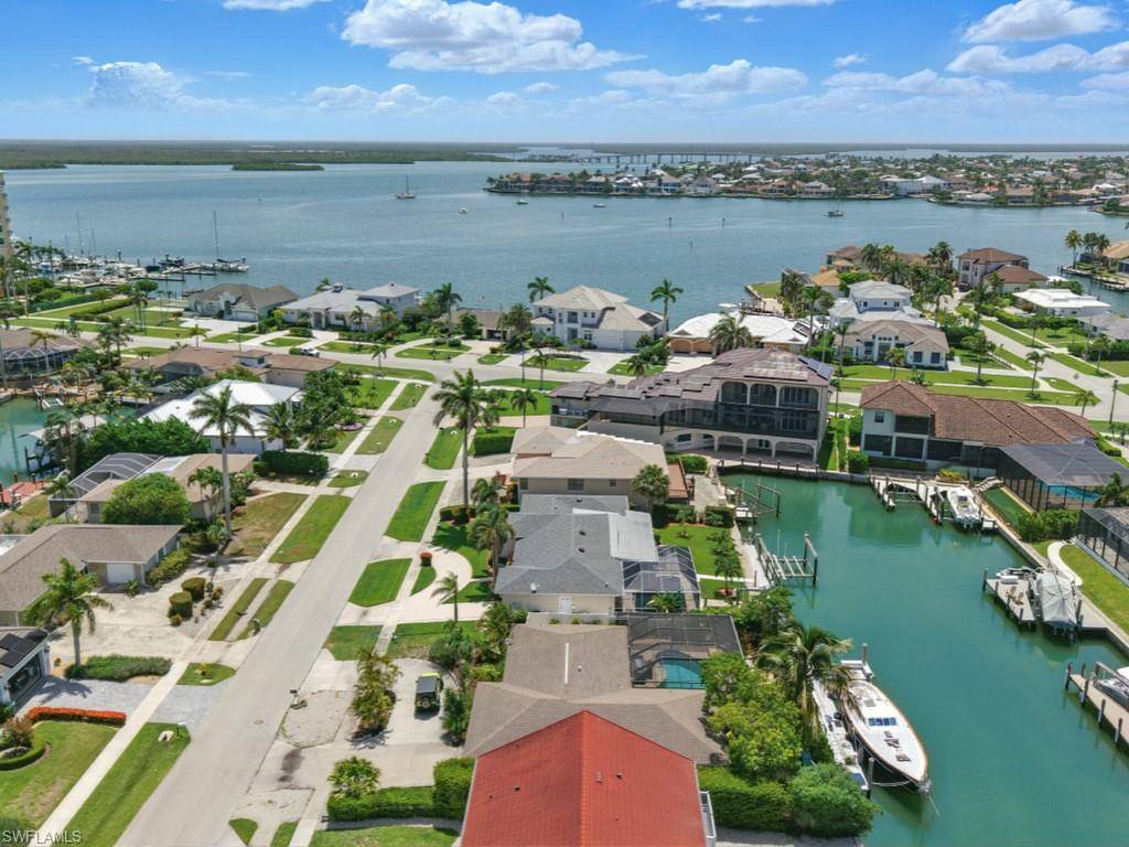 Marco Island, FL 34145,851 Perrine CT