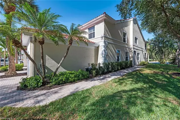 Naples, FL 34104,885 Eastham WAY #N-102