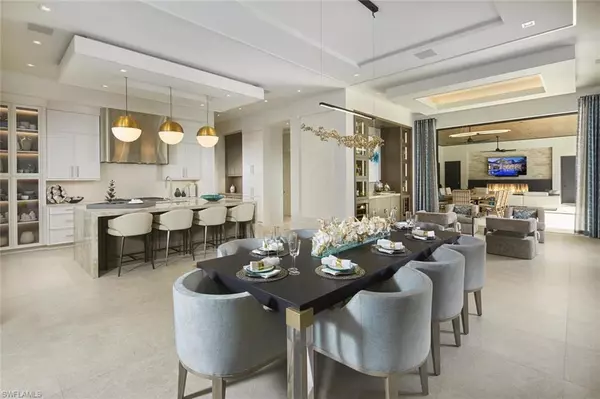 Naples, FL 34102,2021 Gordon DR E