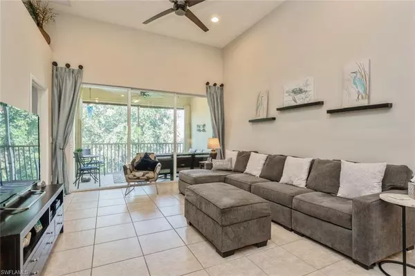 Fort Myers, FL 33919,15060 Sandpiper Preserve BLVD #203