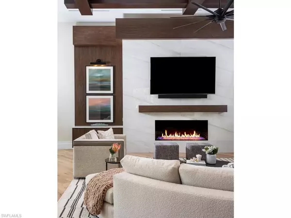 Naples, FL 34108,799 Cassena RD