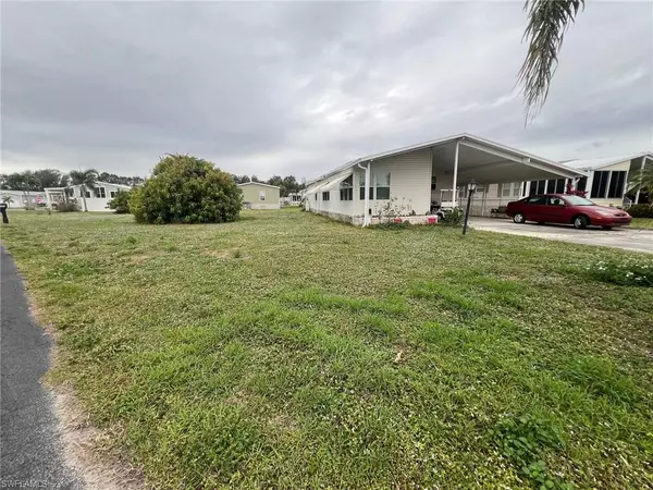 Fort Myers, FL 33905,5440 Silk Oak AVE