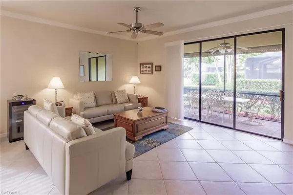 Naples, FL 34114,3640 Treasure Cove CIR